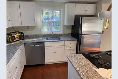 14 Andersen Ave, Sandwich, MA 02537 - Photo 13