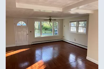 14 Andersen Ave, Sandwich, MA 02537 - Photo 15
