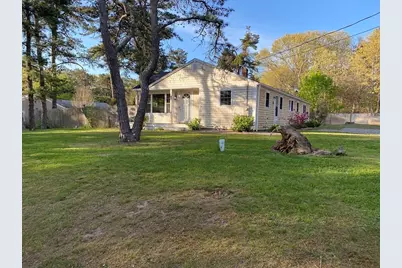 14 Andersen Ave, Sandwich, MA 02537 - Photo 3