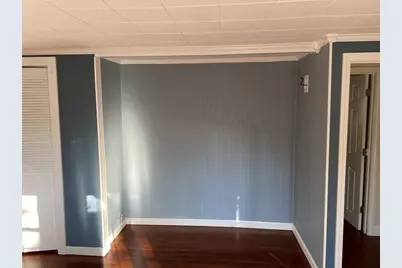 14 Andersen Ave, Sandwich, MA 02537 - Photo 21