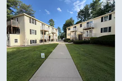 60 Philips St. #2-5, Attleboro, MA 02703 - Photo 15