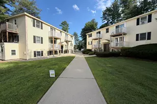 60 Philips St, Attleboro, MA 02703 - Photo 15