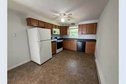 60 Philips St. #2-5, Attleboro, MA 02703 - Photo 3