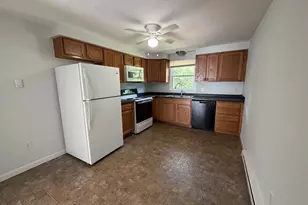 60 Philips St, Attleboro, MA 02703 - Photo 3