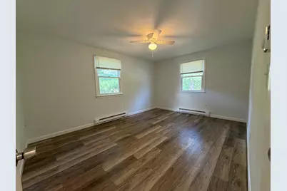 60 Philips St. #2-5, Attleboro, MA 02703 - Photo 9