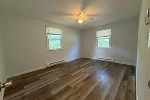 60 Philips St, Attleboro, MA 02703 - Photo 9
