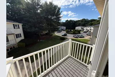 60 Philips St. #2-5, Attleboro, MA 02703 - Photo 13