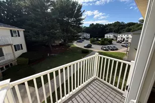 60 Philips St, Attleboro, MA 02703 - Photo 13