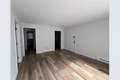60 Philips St. #2-5, Attleboro, MA 02703 - Photo 7