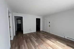 60 Philips St, Attleboro, MA 02703 - Photo 7