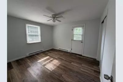 60 Philips St. #2-5, Attleboro, MA 02703 - Photo 5