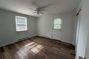 60 Philips St, Attleboro, MA 02703 - Photo 5