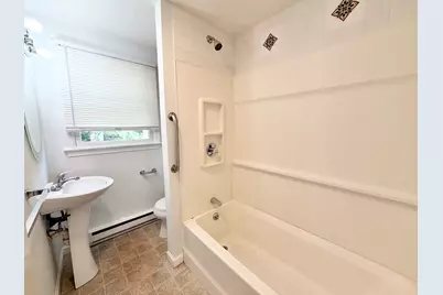 60 Philips St. #2-5, Attleboro, MA 02703 - Photo 11