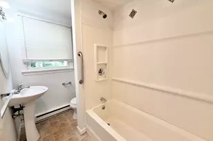 60 Philips St, Attleboro, MA 02703 - Photo 11