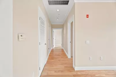 629 Hammond St #EPH15, Brookline, MA 02246 - Photo 17