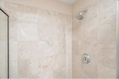 629 Hammond St #EPH15, Brookline, MA 02246 - Photo 23
