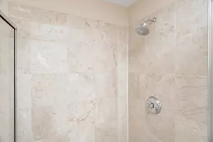 629 Hammond St, Brookline, MA 02246 - Photo 23