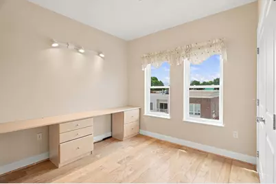 629 Hammond St #EPH15, Brookline, MA 02246 - Photo 21