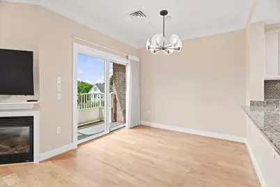 629 Hammond St #EPH15, Brookline, MA 02246 - Photo 15