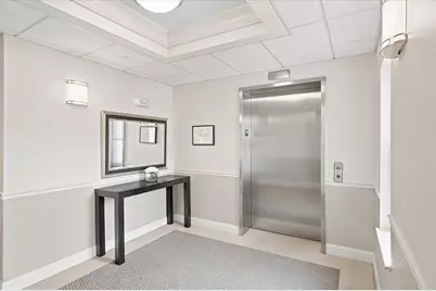 629 Hammond St #EPH15, Brookline, MA 02246 - Photo 5