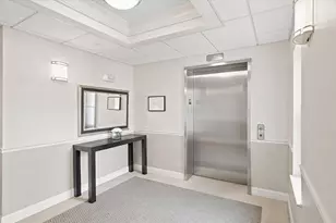 629 Hammond St, Brookline, MA 02246 - Photo 5