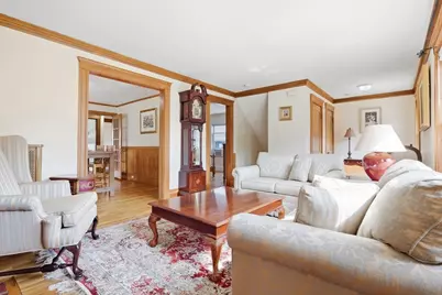 131 Highland Ave #2, Arlington, MA 02476 - Photo 13