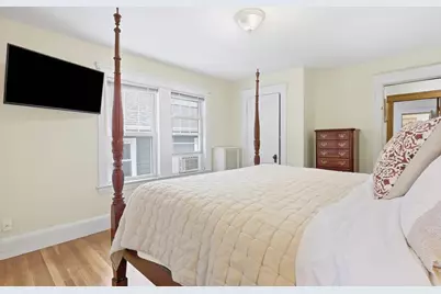 131 Highland Ave #2, Arlington, MA 02476 - Photo 27