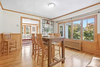 131 Highland Ave #2, Arlington, MA 02476 - Photo 19