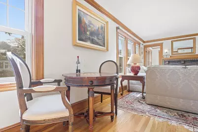 131 Highland Ave #2, Arlington, MA 02476 - Photo 15