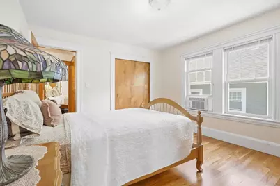 131 Highland Ave #2, Arlington, MA 02476 - Photo 31