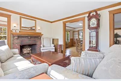 131 Highland Ave #2, Arlington, MA 02476 - Photo 11