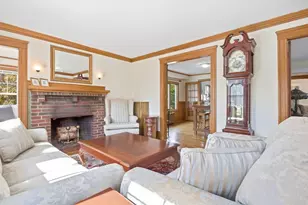131 Highland Ave, Arlington, MA 02476 - Photo 11