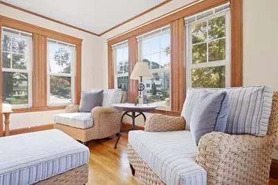 131 Highland Ave #2, Arlington, MA 02476 - Photo 17