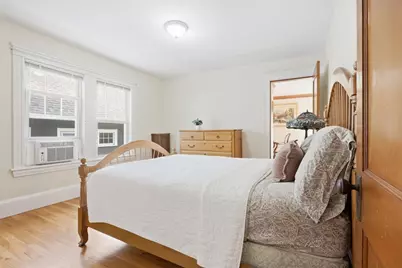 131 Highland Ave #2, Arlington, MA 02476 - Photo 29