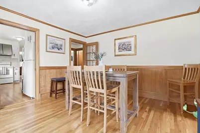 131 Highland Ave #2, Arlington, MA 02476 - Photo 21