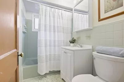 131 Highland Ave #2, Arlington, MA 02476 - Photo 25