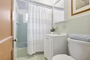 131 Highland Ave, Arlington, MA 02476 - Photo 25