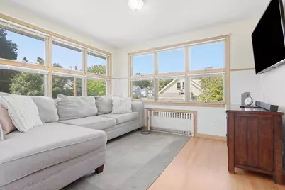 131 Highland Ave #2, Arlington, MA 02476 - Photo 23
