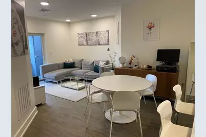 20 Penniman #304, Boston, MA 02134 - Photo 5