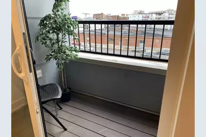 20 Penniman #304, Boston, MA 02134 - Photo 13