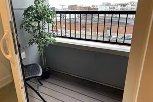 20 Penniman, Boston, MA 02134 - Photo 13
