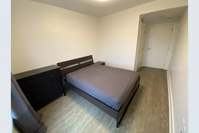 20 Penniman #304, Boston, MA 02134 - Photo 11
