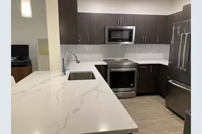 20 Penniman #304, Boston, MA 02134 - Photo 3