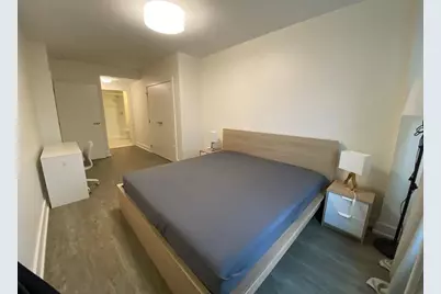 20 Penniman #304, Boston, MA 02134 - Photo 9