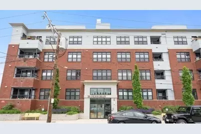 20 Penniman #304, Boston, MA 02134 - Photo 15