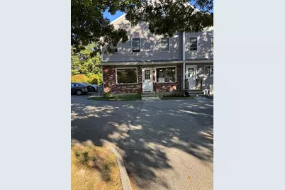 2228 State Rd, Plymouth, MA 02360 - Photo 1