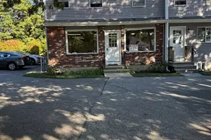 2228 State Rd, Plymouth, MA 02360 - Photo 1