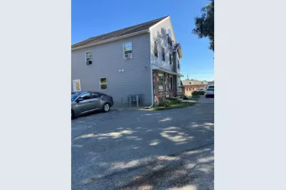 2228 State Rd, Plymouth, MA 02360 - Photo 7
