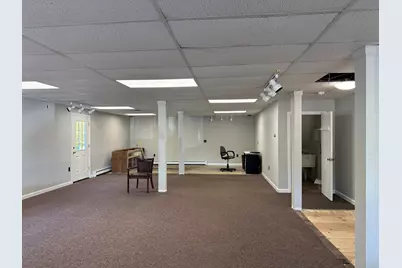 2228 State Rd, Plymouth, MA 02360 - Photo 3
