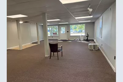 2228 State Rd, Plymouth, MA 02360 - Photo 9